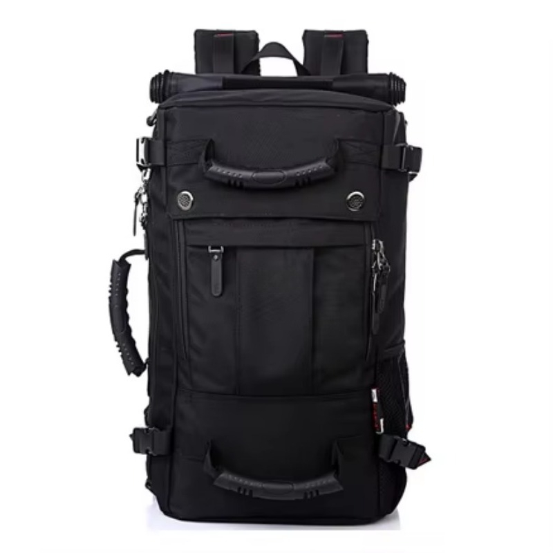 Sling Backpack Shoulder - Tas Travel 3 in 1 Tipe