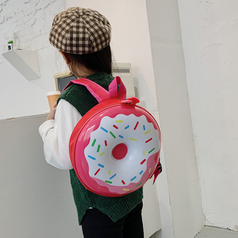Tas punggung anak laki-laki pe - School Backpack Teen ulasan dan harga