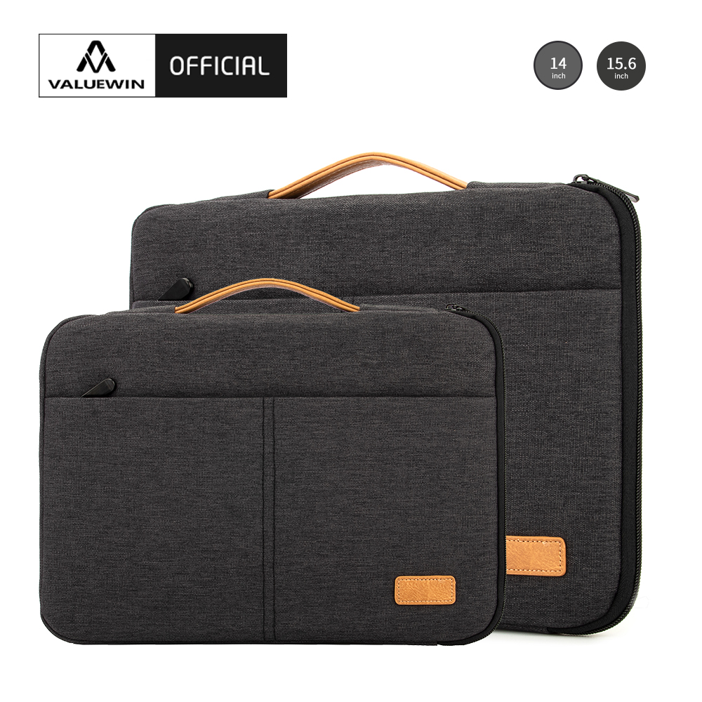 Tas Laptop 14 15.6 Inci, Kanto - Laptop Backpack 15.6 ulasan dan harga