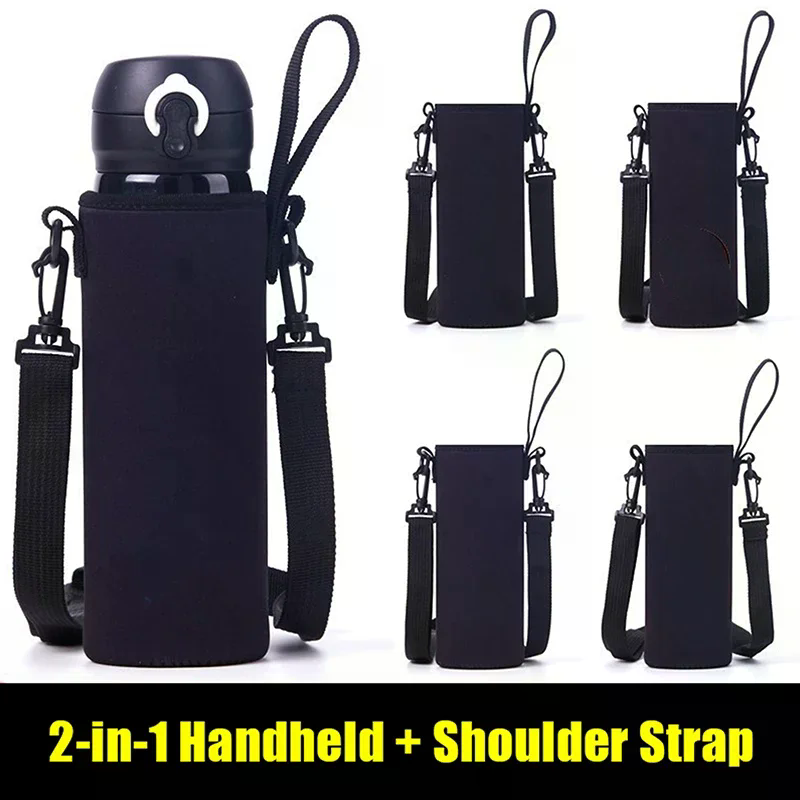 Tas Botol Air Portabel 2 In 1  - Hydration Pack Outdoor ulasan dan harga