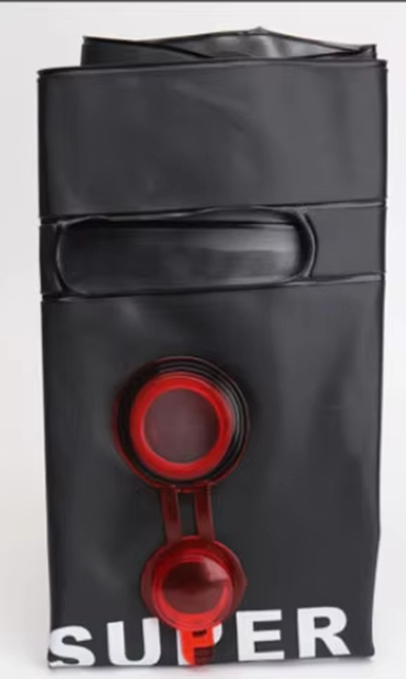 Peralatan Berkemah Mobil, Kant - Hydration Pack Outdoor ulasan dan harga
