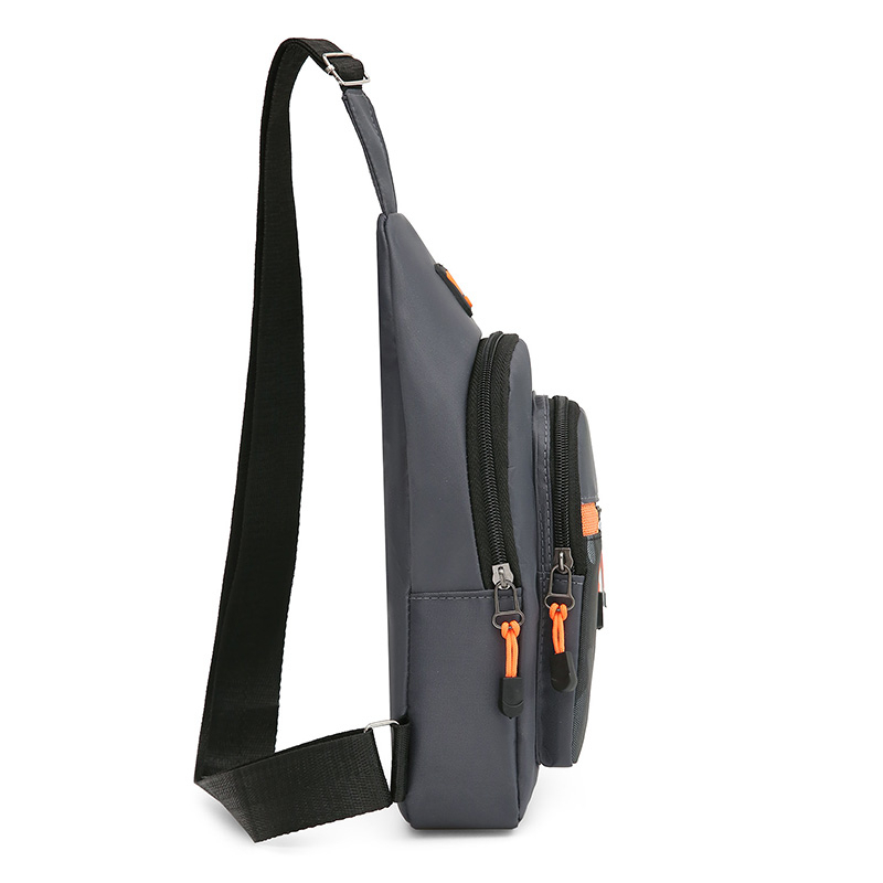 Tas Dada Anti Maling Tahan Air - Hydration Pack Outdoor ulasan dan harga