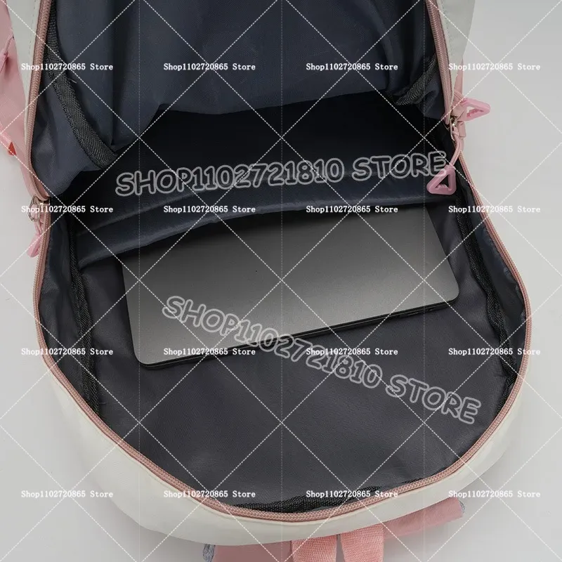 2 Buah Tas Sekolah Steal A Bra - Hydration Pack Outdoor ulasan dan harga