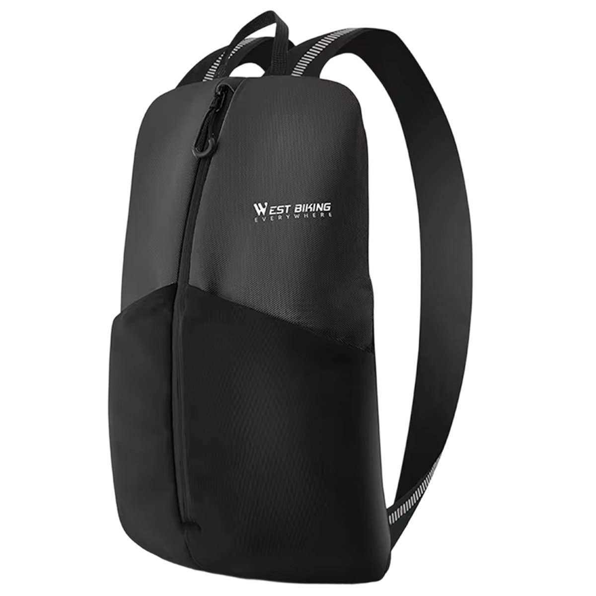 A61P Tas Ransel Bersepeda Kapa - Hiking Backpack Waterproof ulasan dan harga