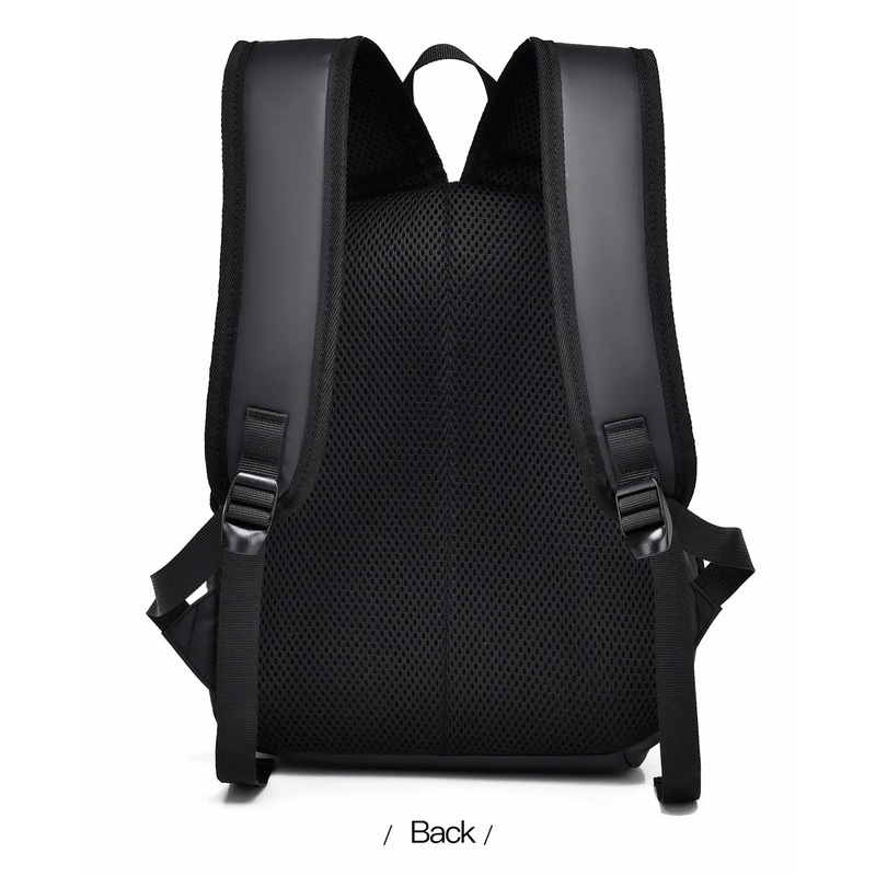 Tas Ransel Pria Outdoor Ringan - Hiking Backpack Waterproof ulasan dan harga