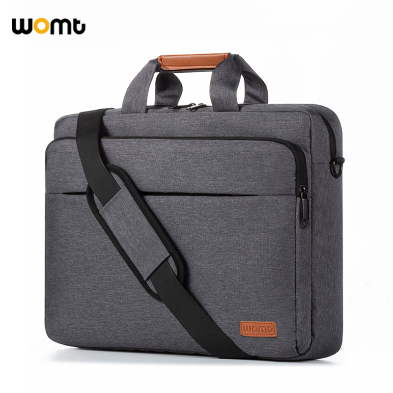 Tas Laptop 15.6 inci tas bahu  - Laptop Backpack 15.6 ulasan dan harga