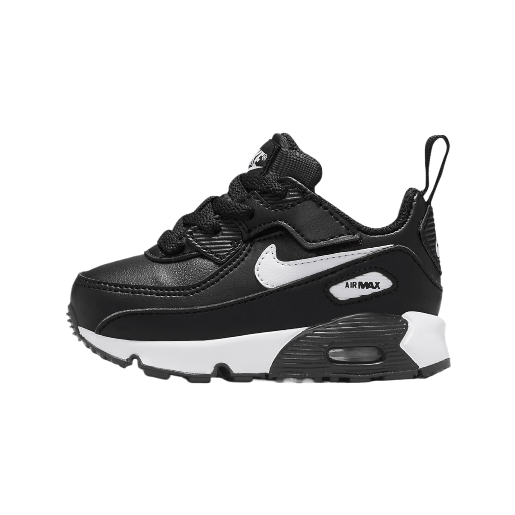 Sepatu Nike Air Max 90 EasyOn  - Nike Shoes Air Max 90 ulasan dan harga