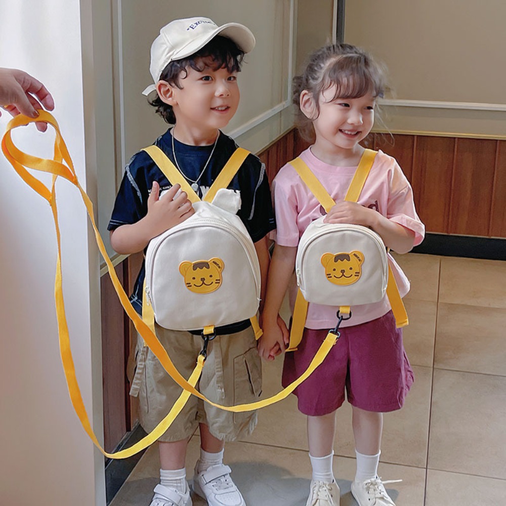 Tas ransel anak bulat Kawaii a - School Backpack Teen ulasan dan harga