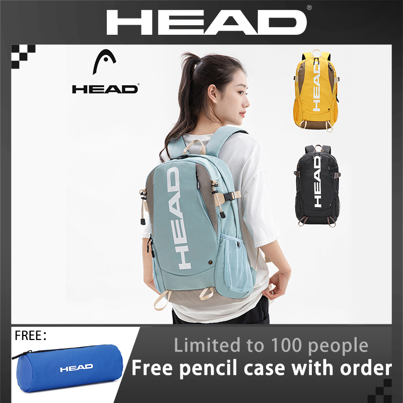 Ransel olahraga Gym tahan air  - Hiking Backpack Waterproof ulasan dan harga