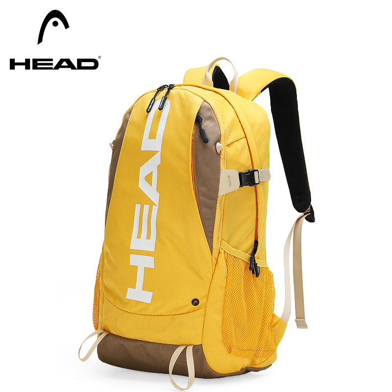 Ransel olahraga Gym tahan air  - Hiking Backpack Waterproof ulasan dan harga